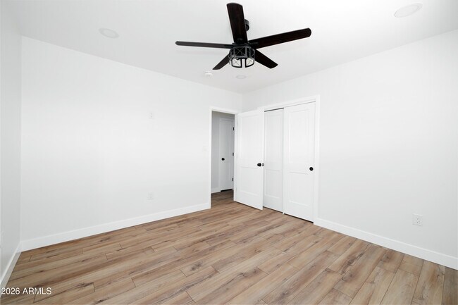 Building Photo - 2309 N 82nd St