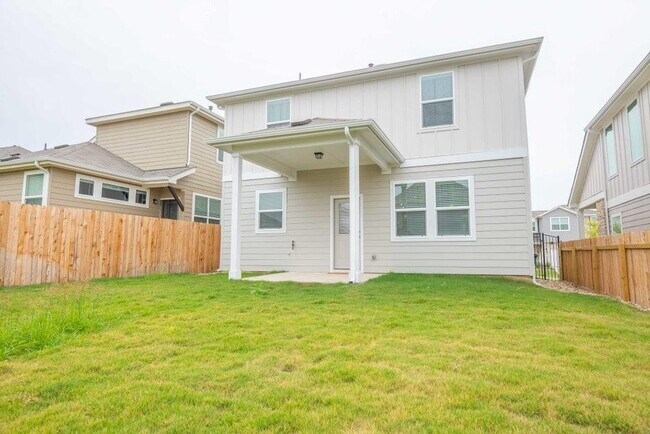 Building Photo - 6502 Arden Fls Dr