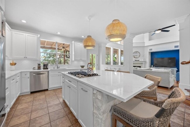 Building Photo - 3116 Wild Canyon Loop