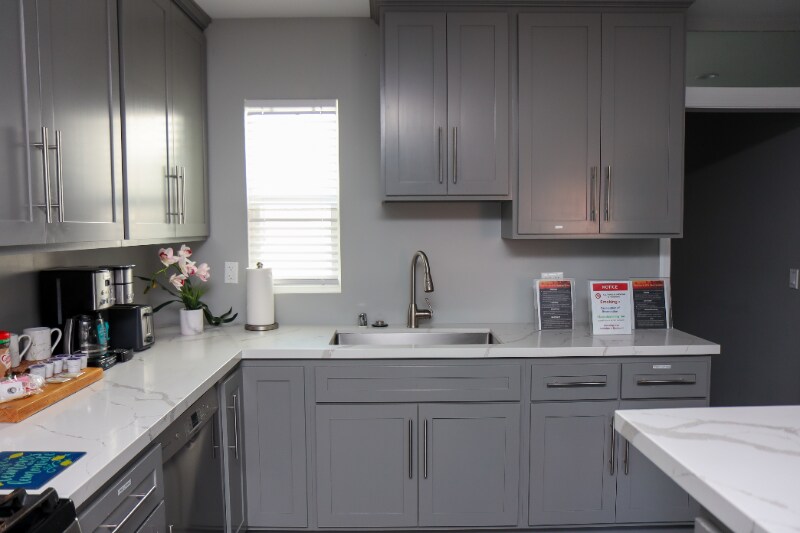 Building Photo - 1415 Stearns Dr