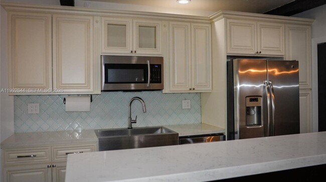 Building Photo - 7849 SW 103rd Pl