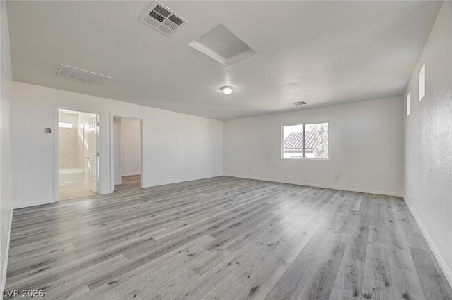 Building Photo - 6844 Treble Clef Ave