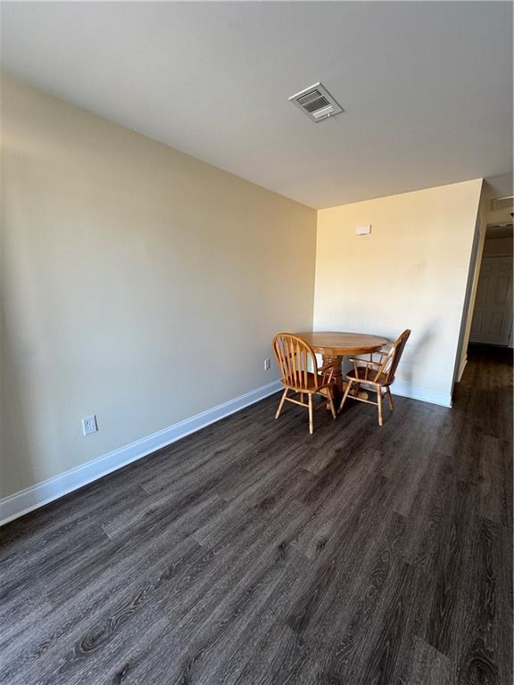 Building Photo - 127 Ronald Pride Blvd