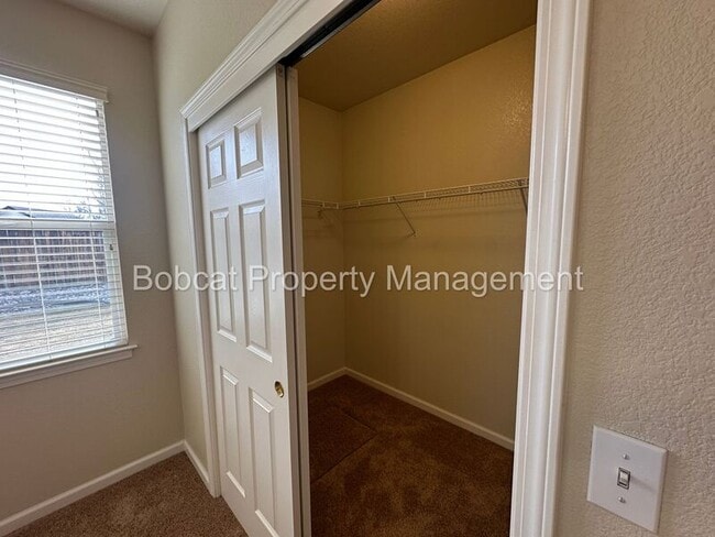 Building Photo - 1371 Chichester Dr