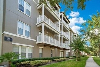 Building Photo - 1400 Celebration Ave