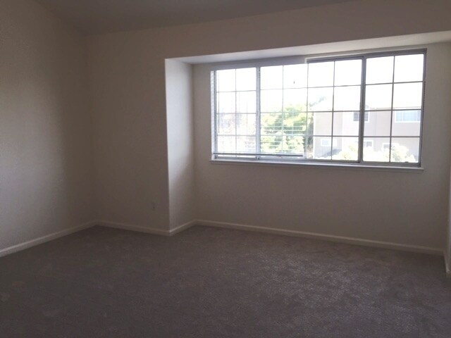 Building Photo - Belmont Hills Sanctuary: 3 En-Suite Suites Behind Oracle & Farallon Park