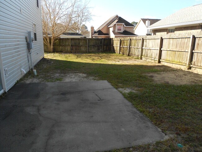 Building Photo - 1130 Jeni Mae Ct