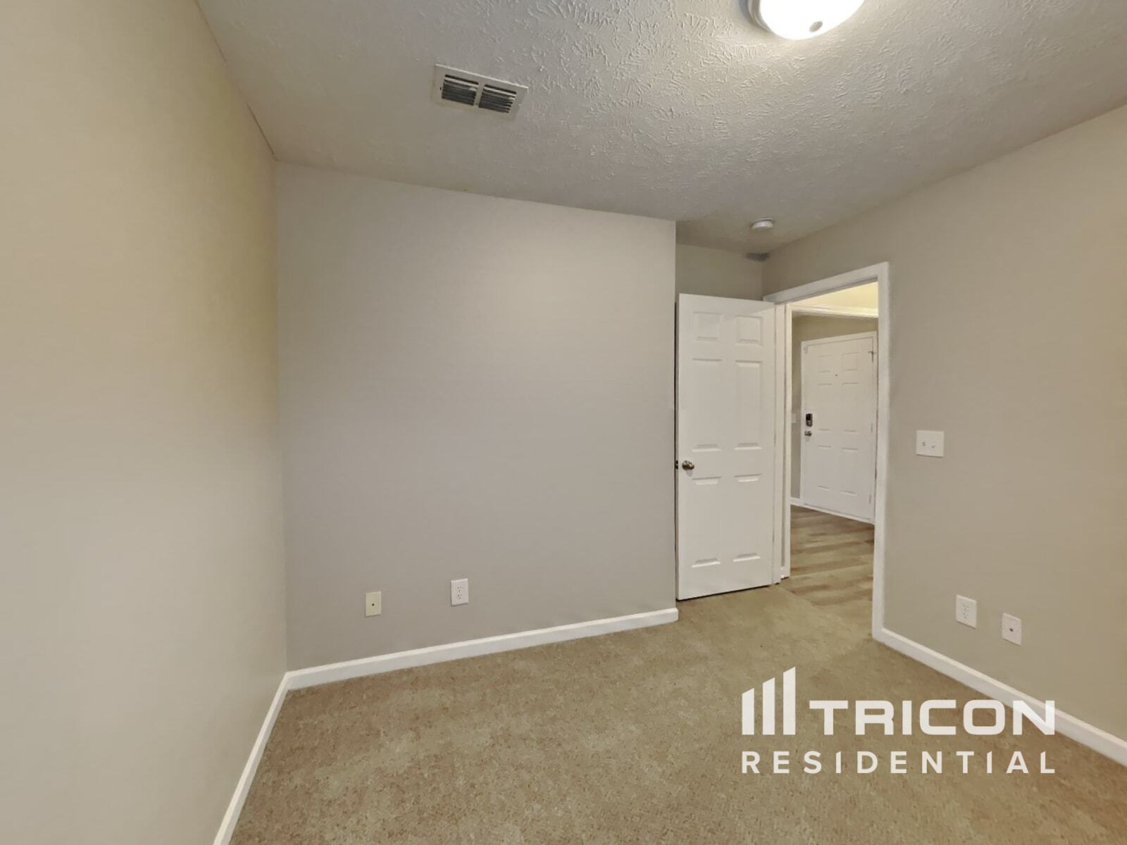 Building Photo - 1012 Shire Dr