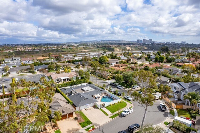 Building Photo - 1800 Glenwood Ln