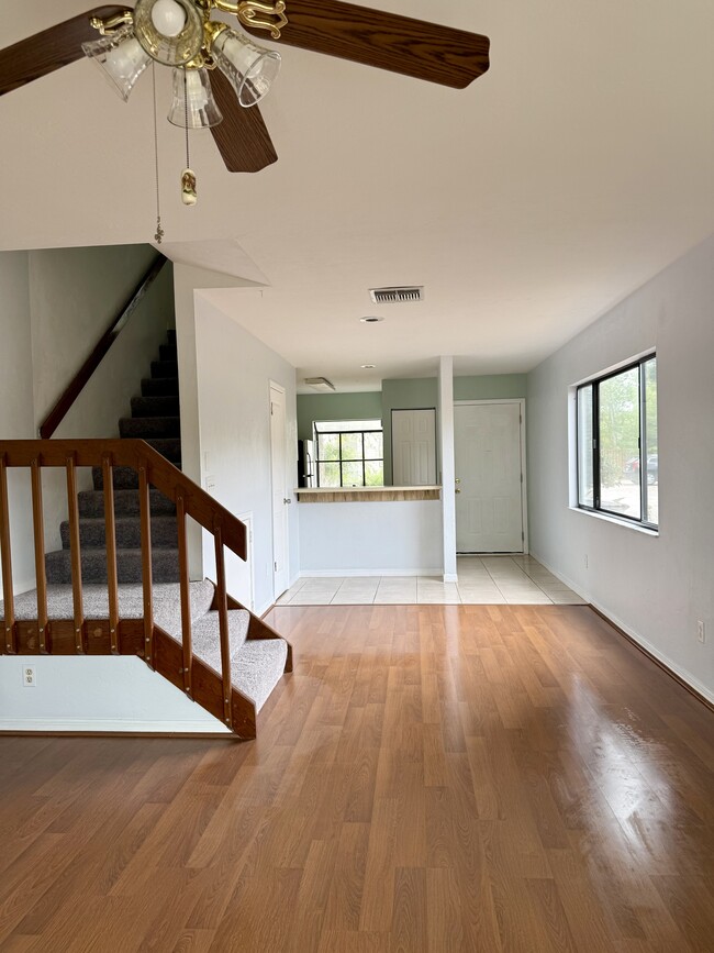 Building Photo - 6264 SW 8th Pl