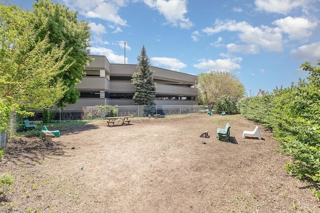Building Photo - 730 Stinson Blvd NE