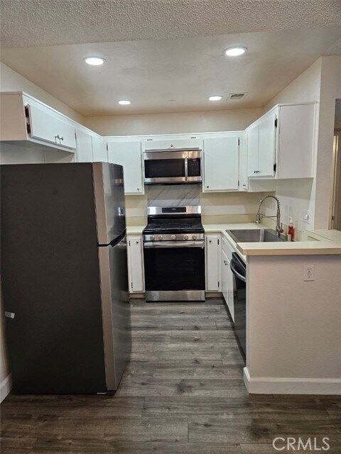 Building Photo - 7770 Youngdale Way