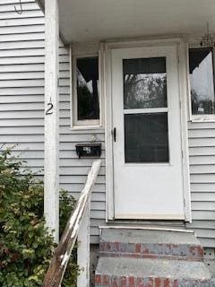 Primary Photo - 404 W Hampton Ave