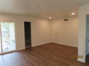 Building Photo - 403 High Ridge St