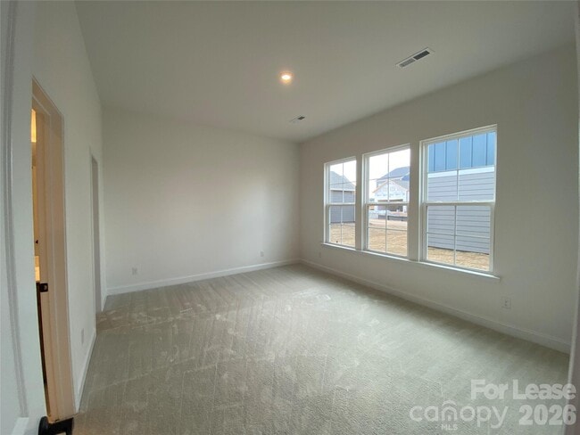 Building Photo - 4016 Hickory Pl Ln