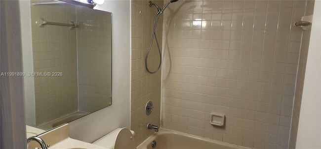 Building Photo - 9135 SW 125th Ave