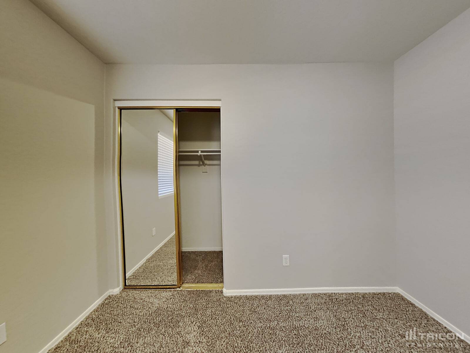 Building Photo - 30877 N Coral Bean Dr