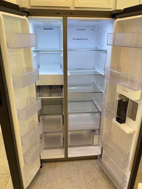 Building Photo - 3761 Academia Ave