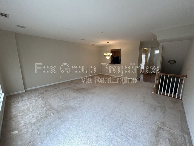 Building Photo - 19014 Natalie Michelle Ln