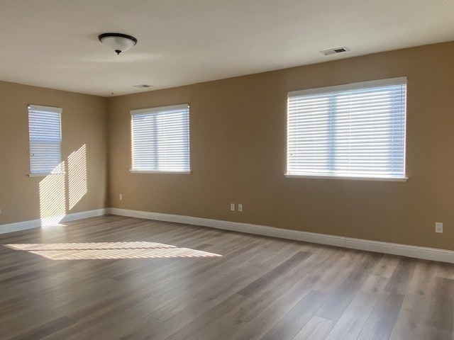 Building Photo - 1318 Moonflower Ct