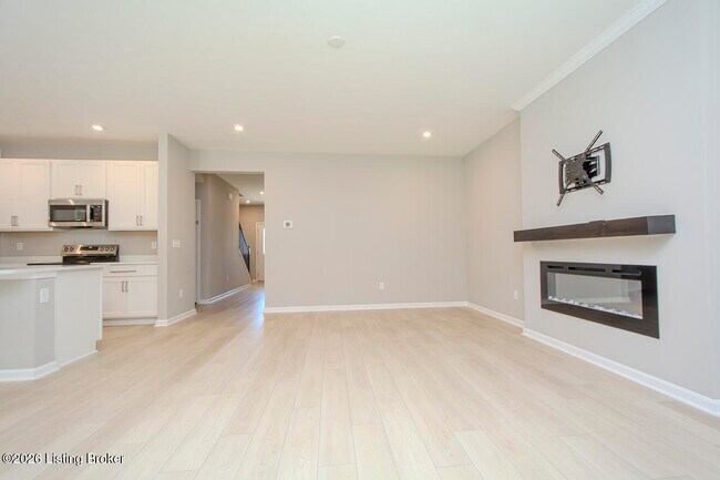 Building Photo - 17801 Bridle Run Dr