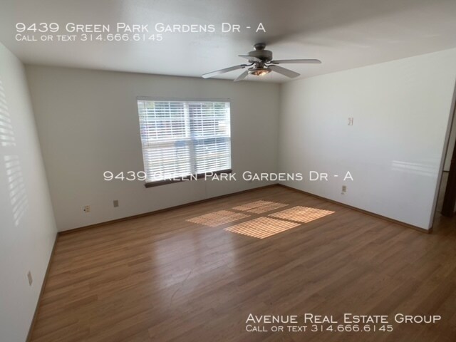 Building Photo - 9439 Green Park Gardens Dr