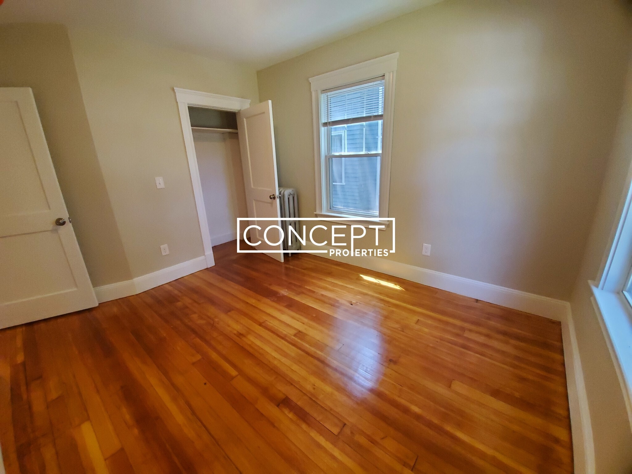 Building Photo - 21 Moraine St