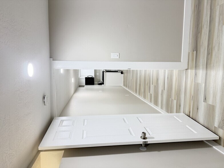 Building Photo - 2959 S 9000 W