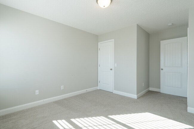Building Photo - 24 Gambrell Rd