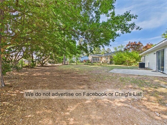 Building Photo - 5805 Valhalla Ct