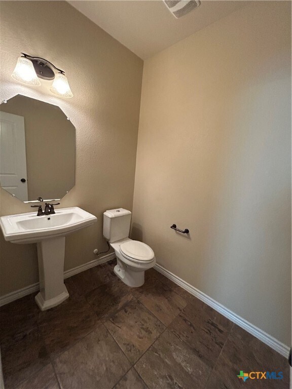 Building Photo - 803 TUSCAN Rd