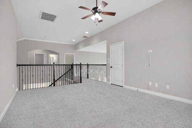 Building Photo - 6535 Arroyo Springs Ln
