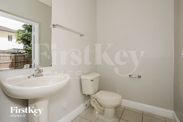 Building Photo - 23143 SW 113th Pl