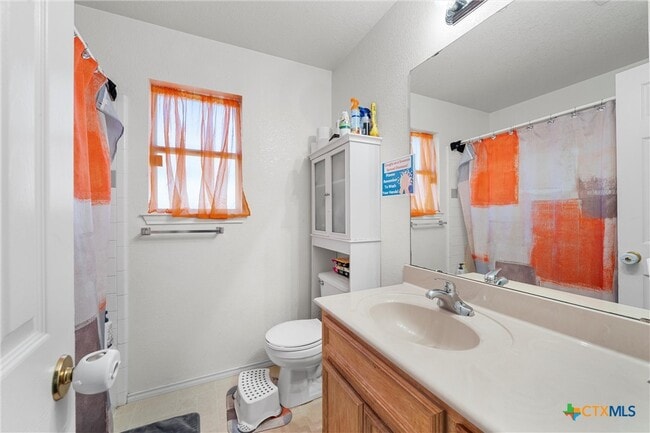 Building Photo - 3900 Frigate Dr