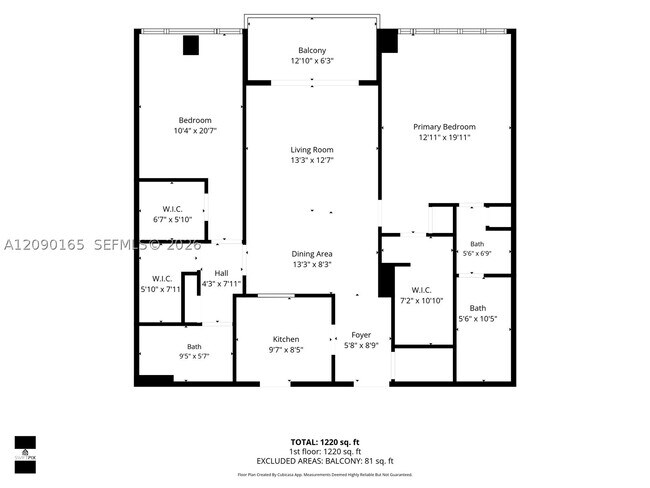 Building Photo - 500 Three Islands Boulevard