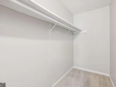 Building Photo - 1169 Haven Brook Way NE