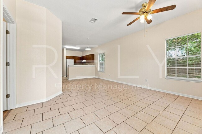 Building Photo - 2908 Whisper Oaks Ln