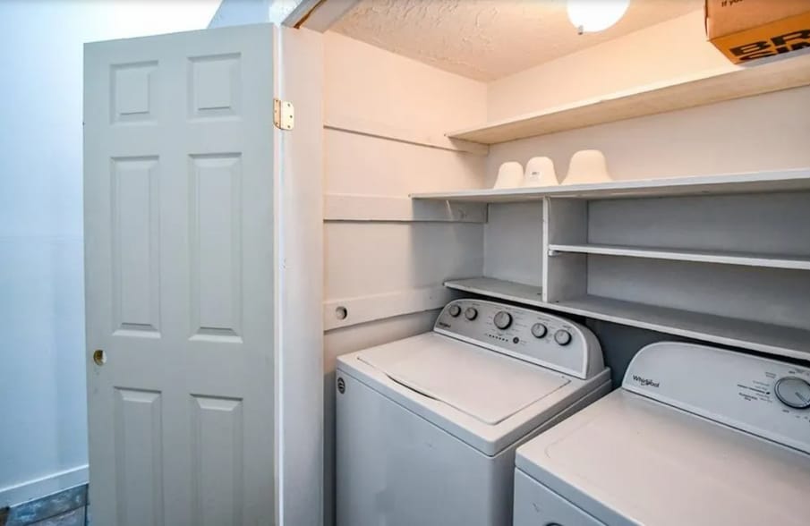 Building Photo - 3417 The Trail Rd