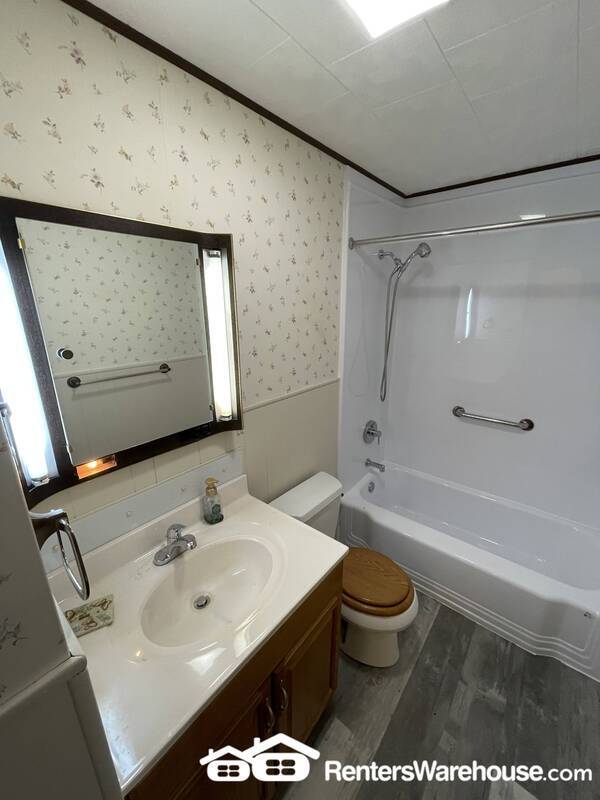 Building Photo - 7823 St Boniface Ln