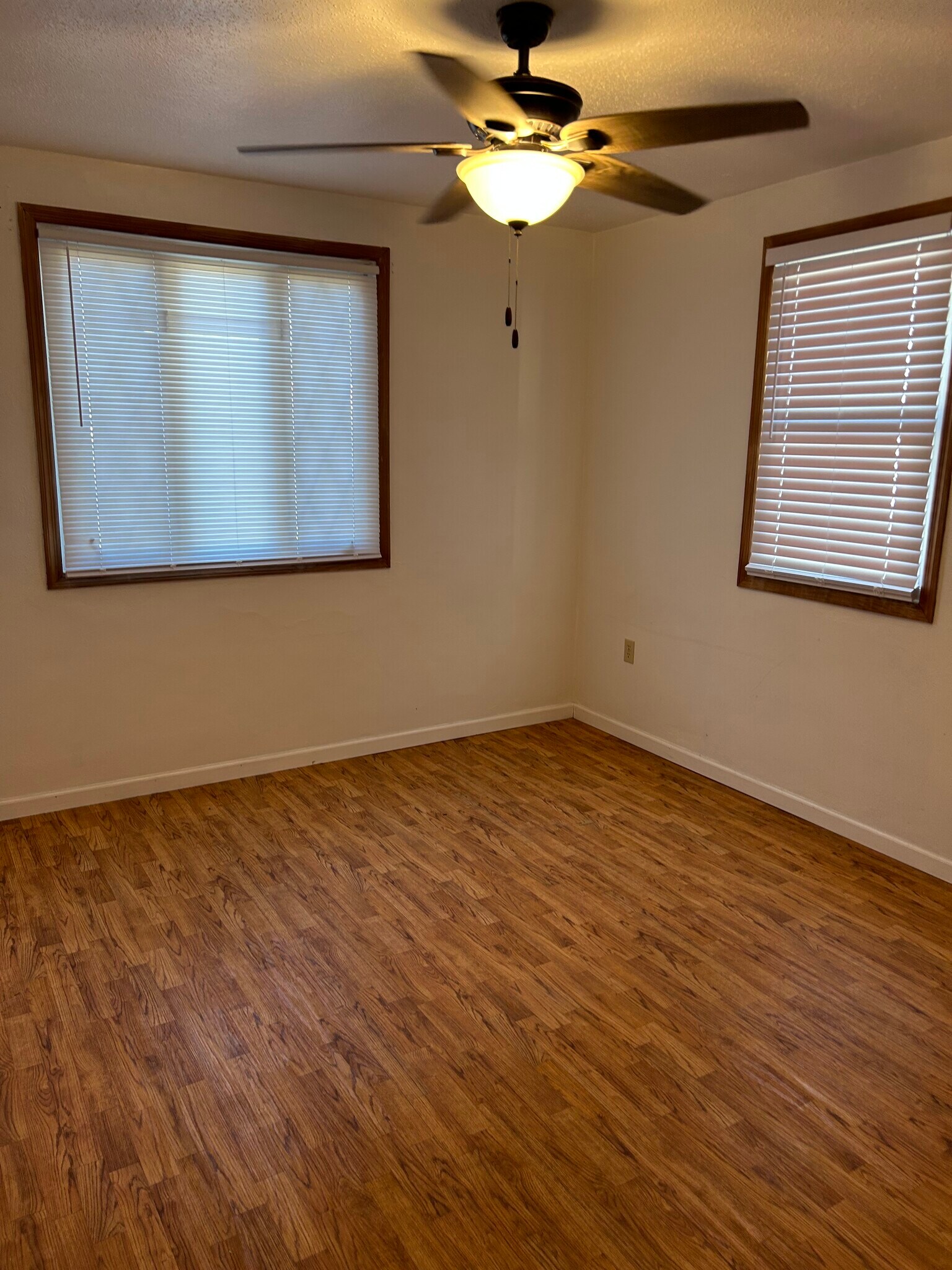 Bedroom 1 - 3718 15th Ave