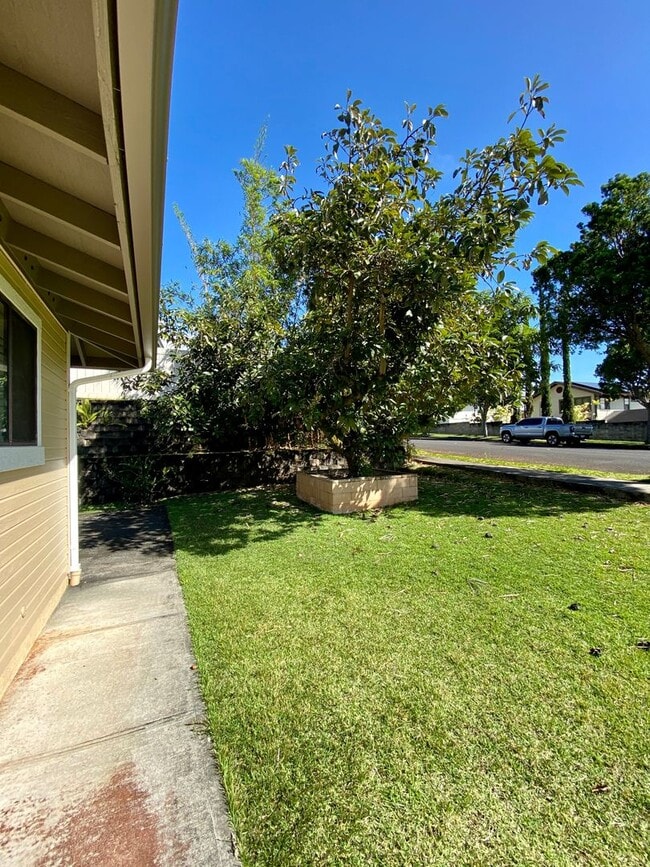 Building Photo - 95-224 Paehia Pl.