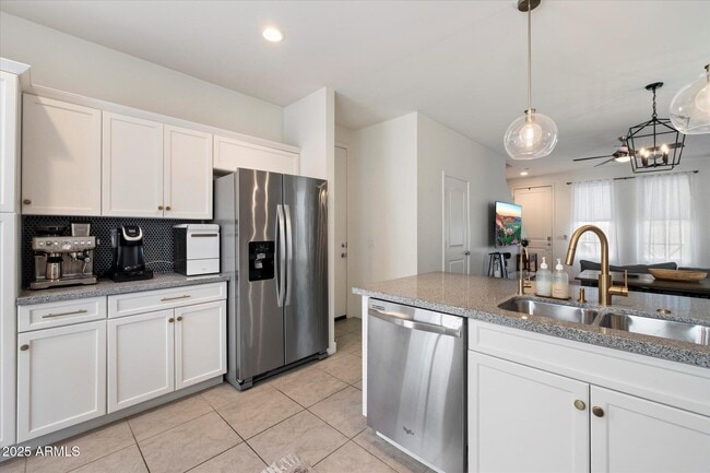 Building Photo - 3030 N 38th St