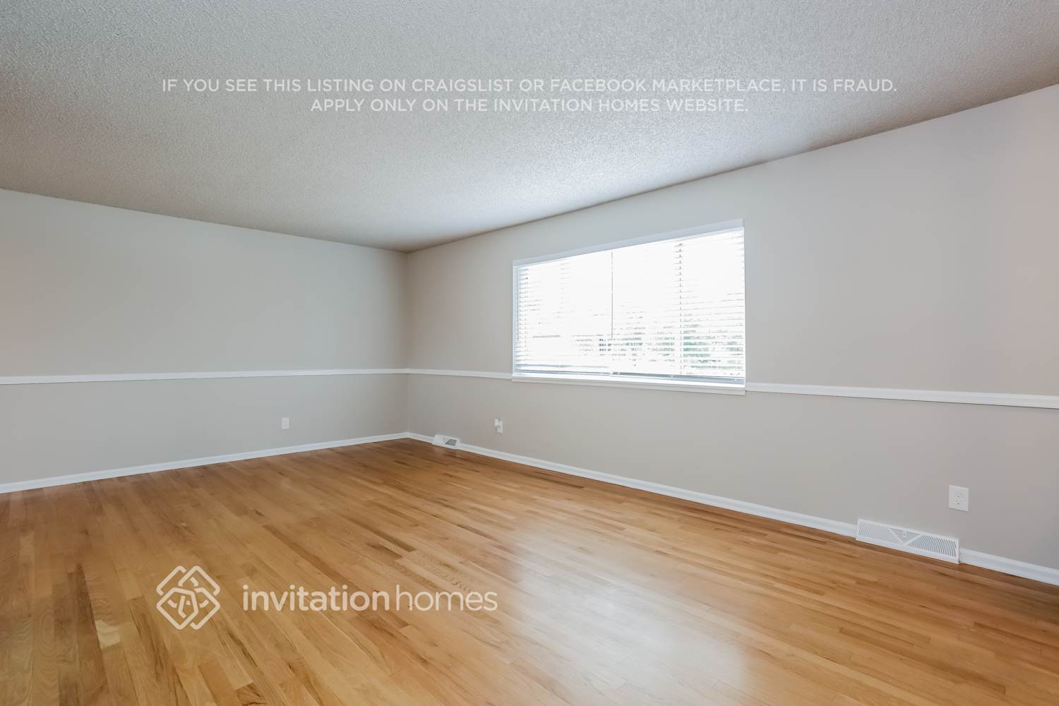 Building Photo - 13256 Rigel Dr