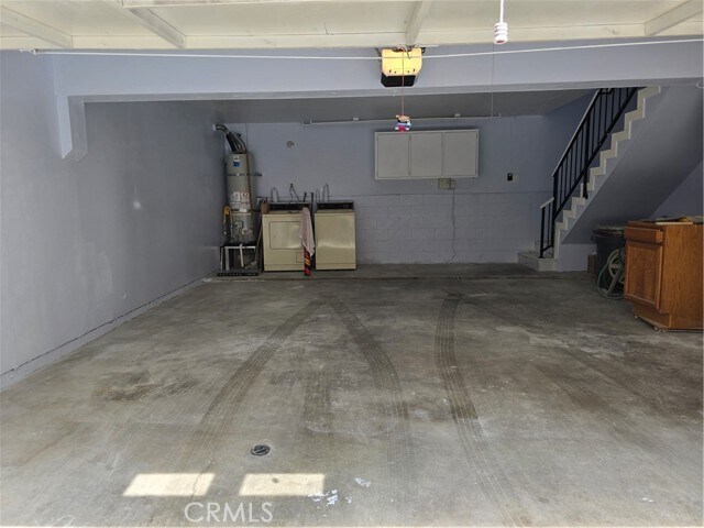 Building Photo - 3723 Emerald St