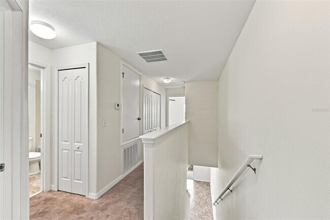 Building Photo - 31141 Claridge Pl