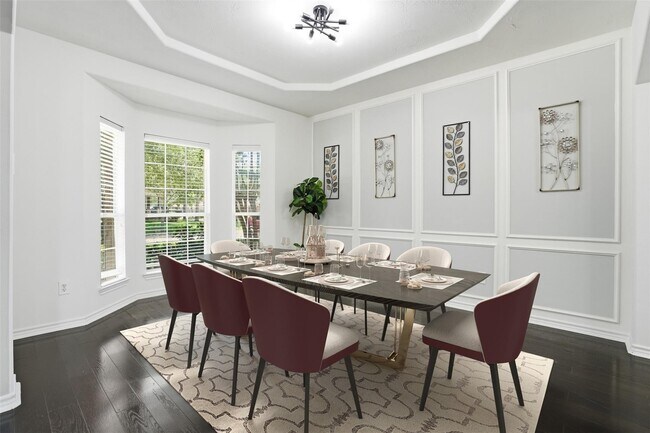 Building Photo - 10926 Wynfield Springs Dr