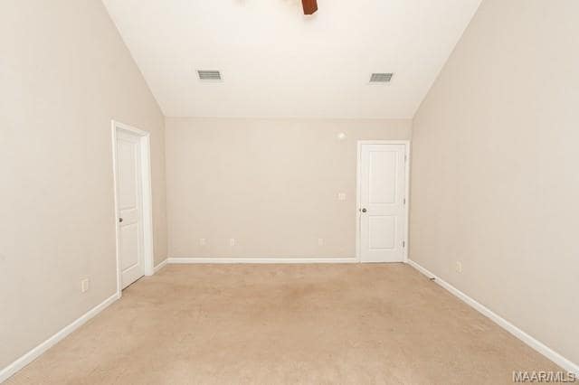 Building Photo - 8740 Lindsey Ln