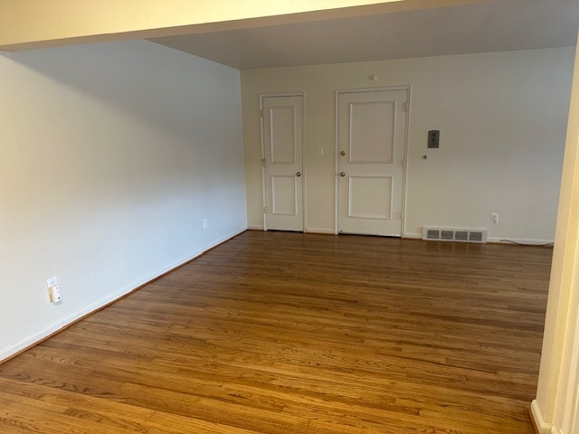 Building Photo - 25901 Woodward Ave