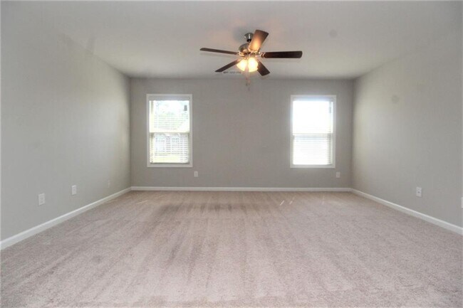 Building Photo - 4086 Water Mill Dr