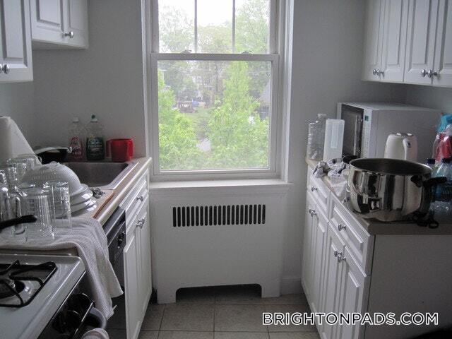 Building Photo - 71 Kilsyth Rd